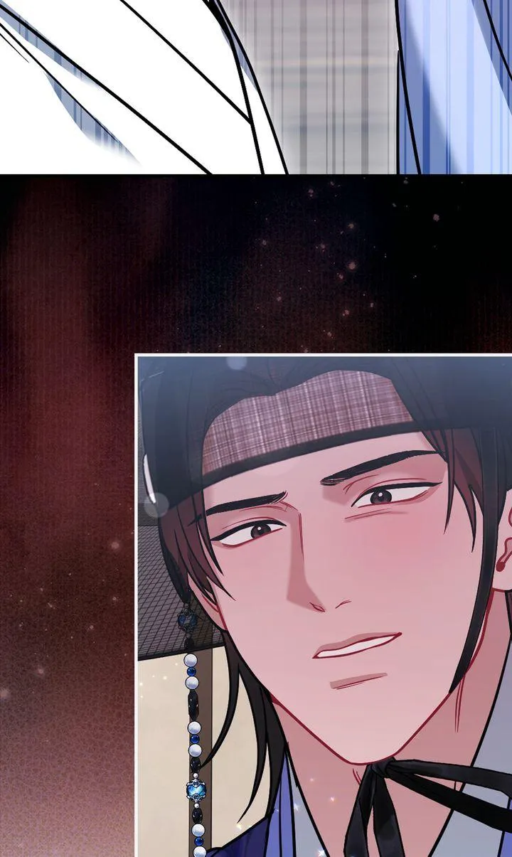 Read RASCAL chapter 31 image 45 on Lezhin