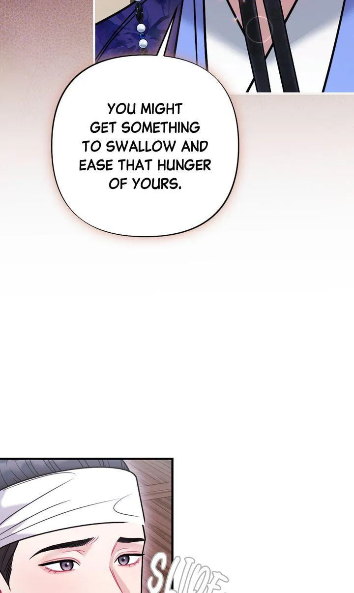 Read RASCAL chapter 31 image 46 on Lezhin