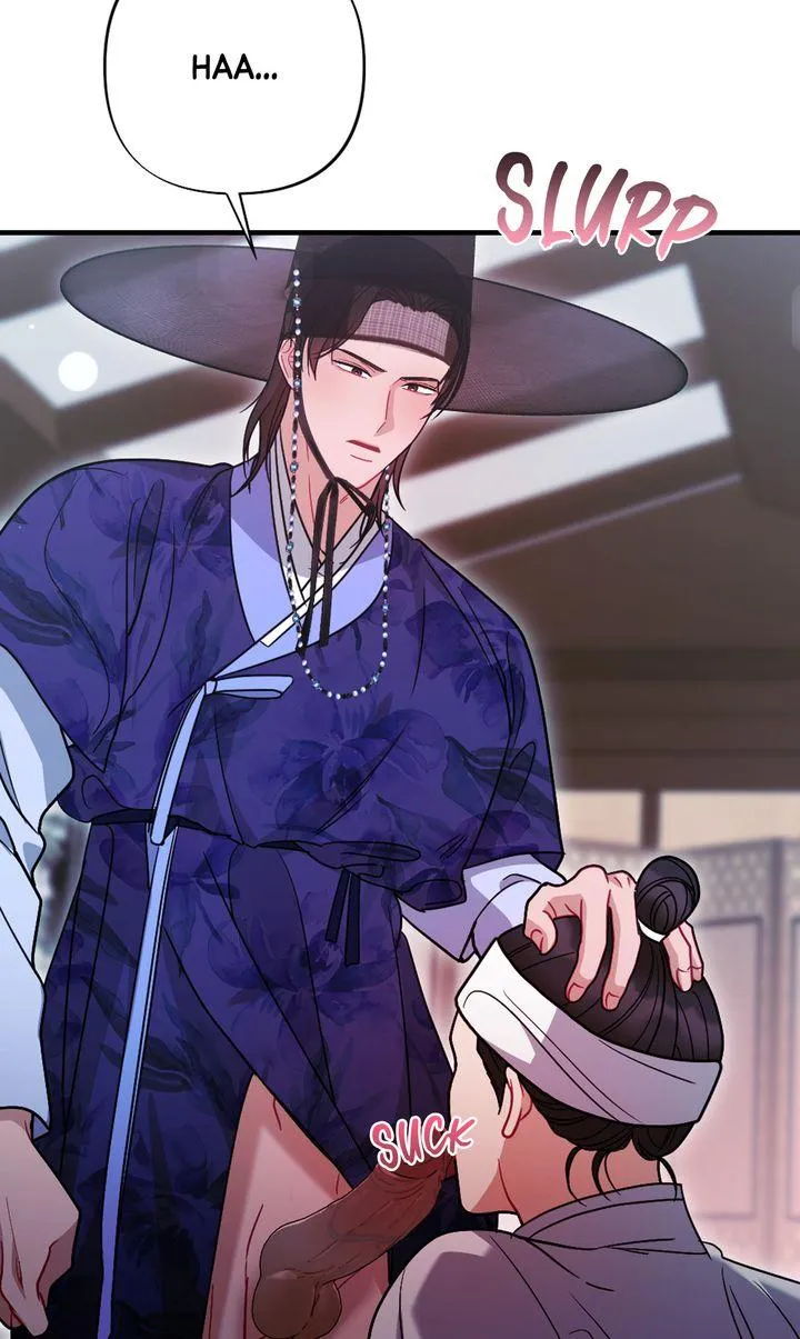 Read RASCAL chapter 31 image 49 on Lezhin