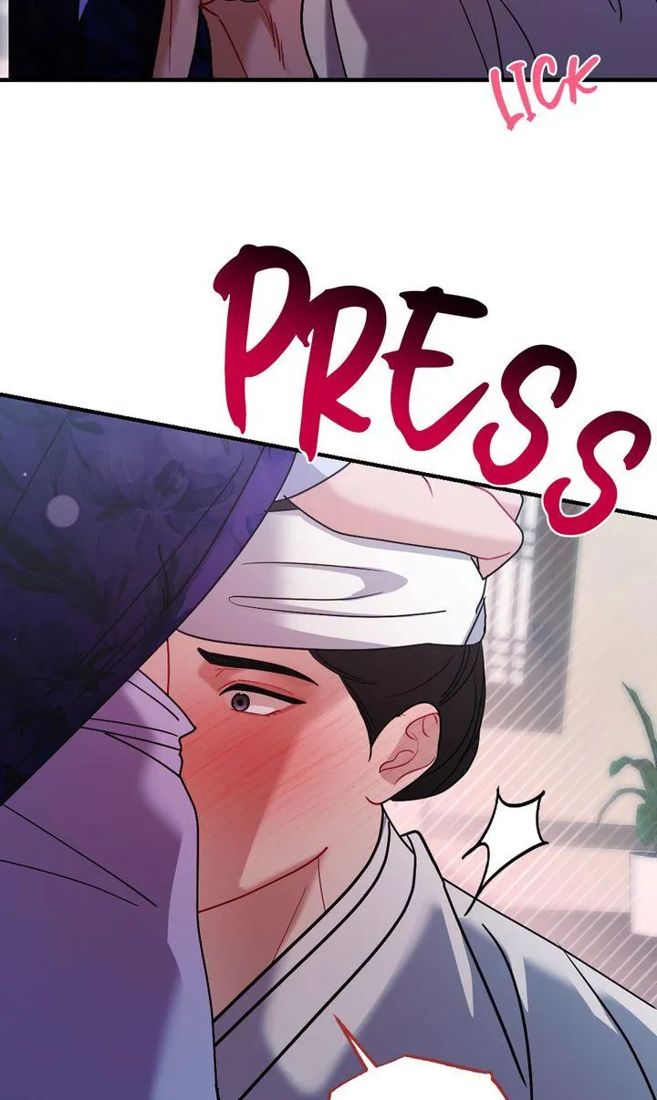 Read RASCAL chapter 31 image 50 on Lezhin