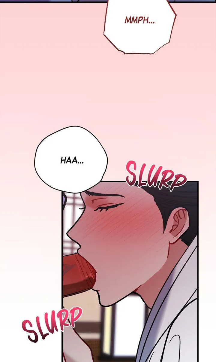 Read RASCAL chapter 31 image 51 on Lezhin