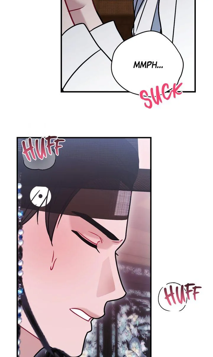 Read RASCAL chapter 31 image 52 on Lezhin