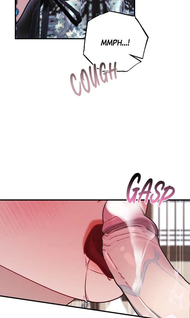 Read RASCAL chapter 31 image 53 on Lezhin