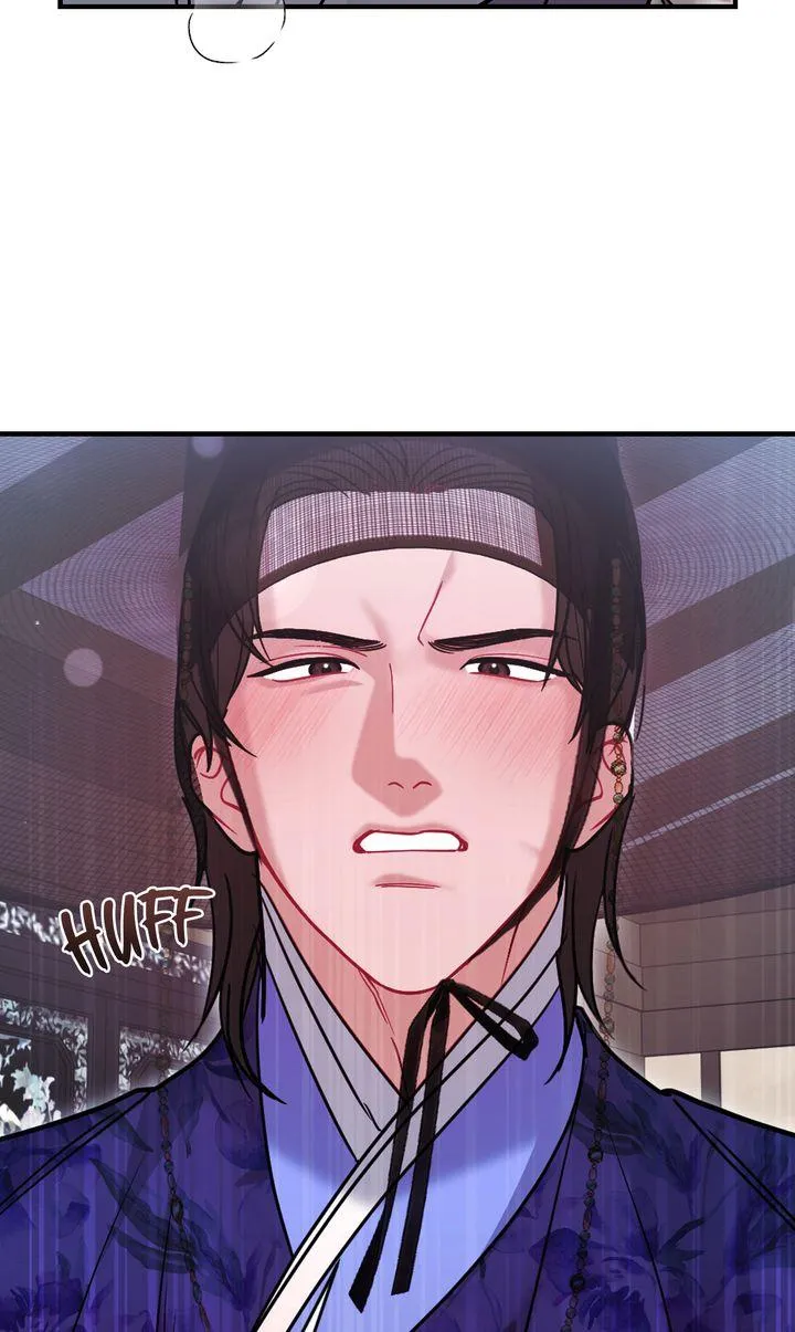 Read RASCAL chapter 31 image 55 on Lezhin