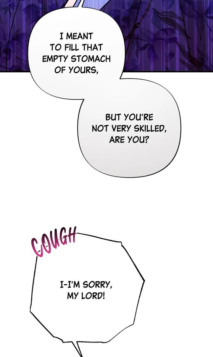 Read RASCAL chapter 31 image 56 on Lezhin