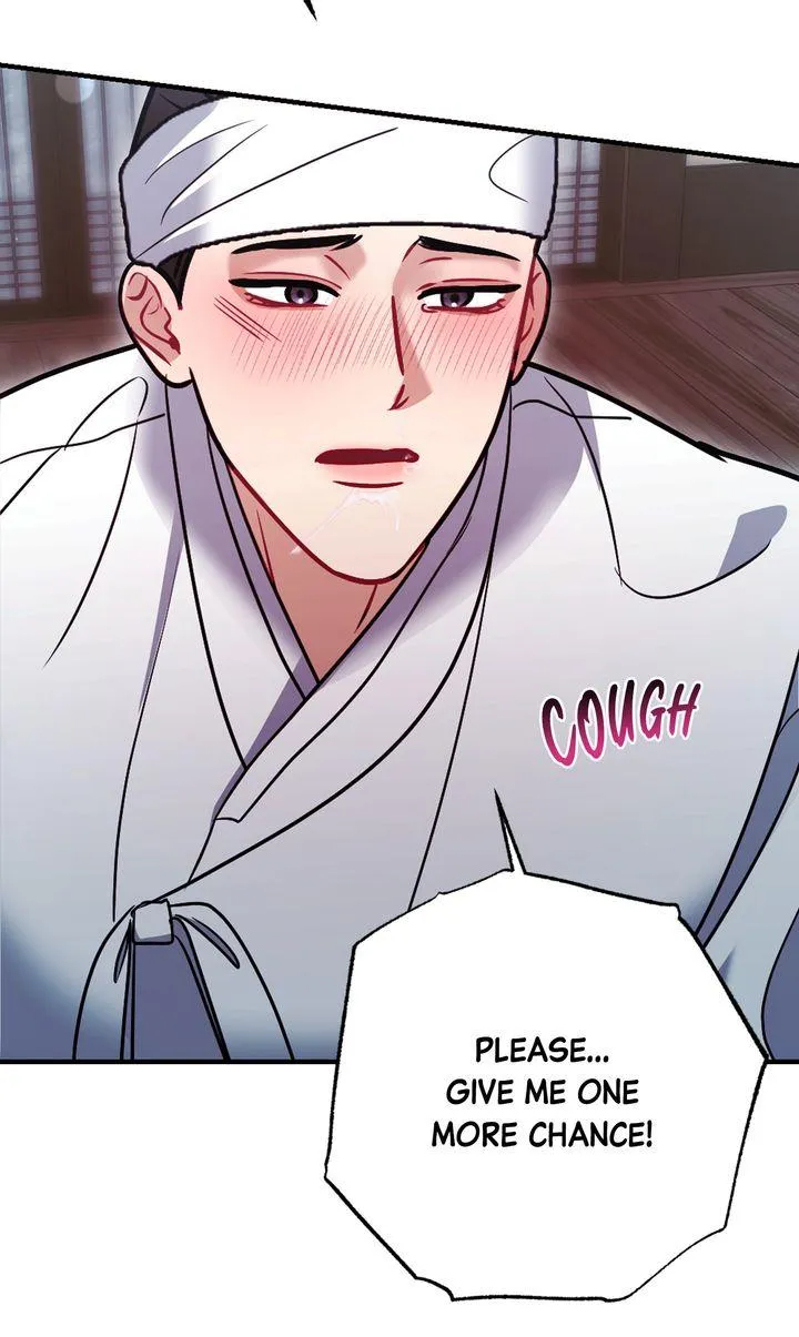 Read RASCAL chapter 31 image 57 on Lezhin