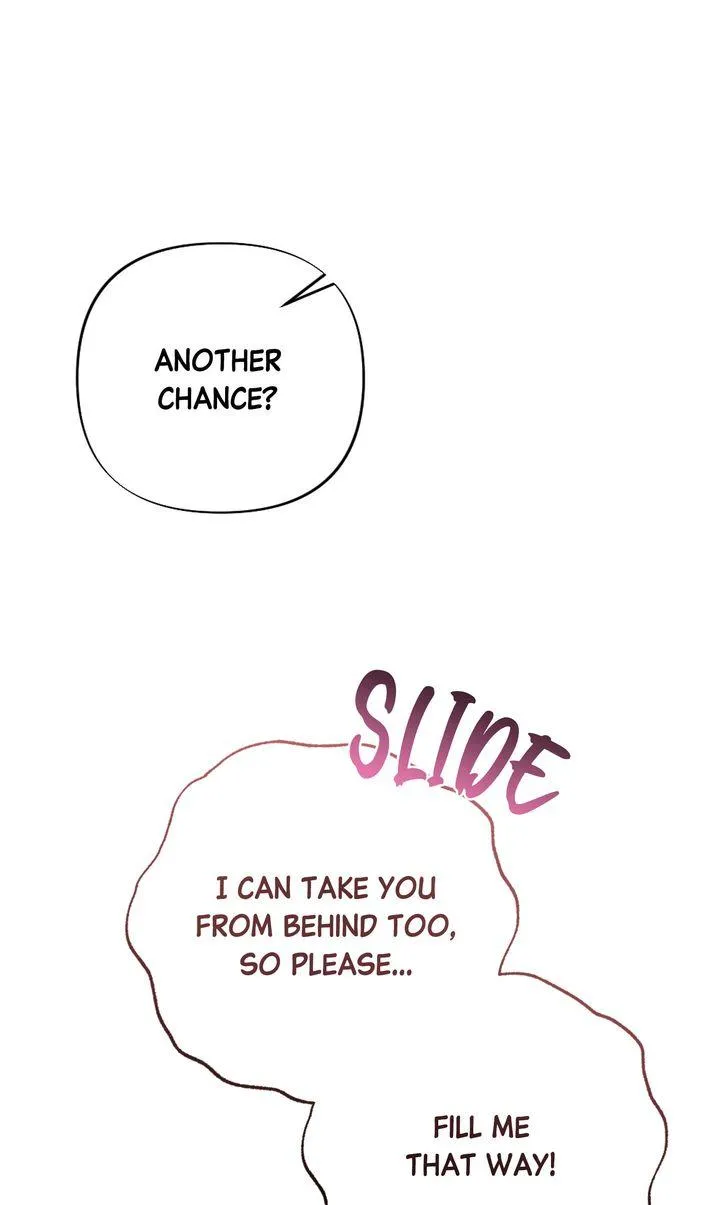 Read RASCAL chapter 31 image 58 on Lezhin