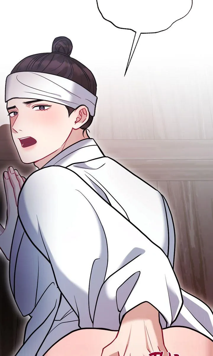 Read RASCAL chapter 31 image 59 on Lezhin