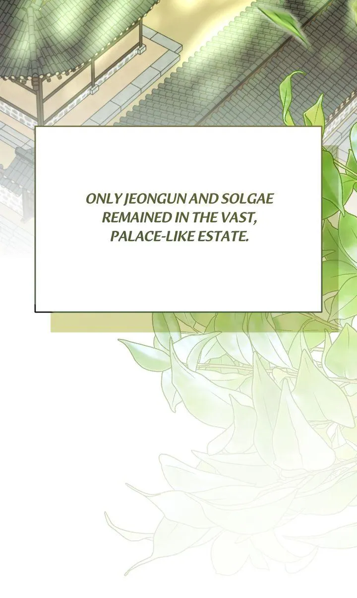 Read RASCAL chapter 31 image 6 on Lezhin