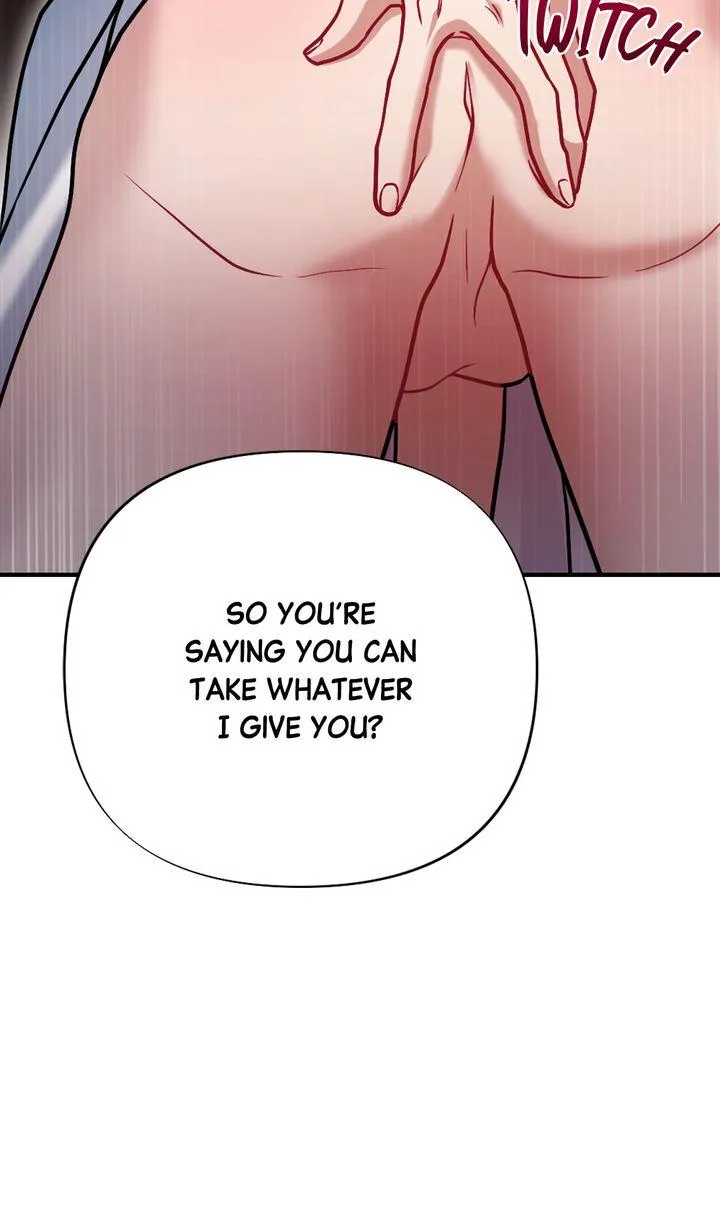 Read RASCAL chapter 31 image 60 on Lezhin