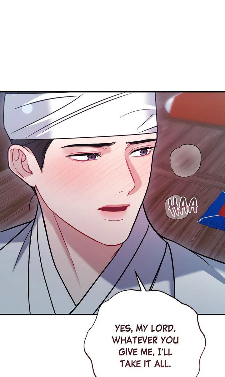 Read RASCAL chapter 31 image 61 on Lezhin
