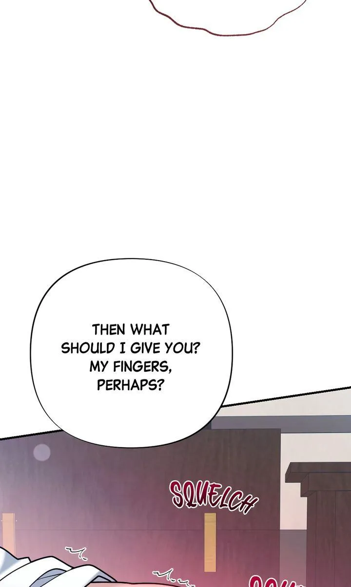 Read RASCAL chapter 31 image 62 on Lezhin