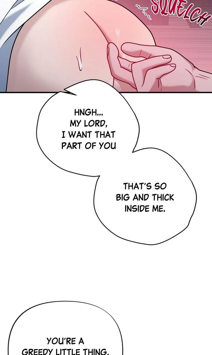 Read RASCAL chapter 31 image 63 on Lezhin