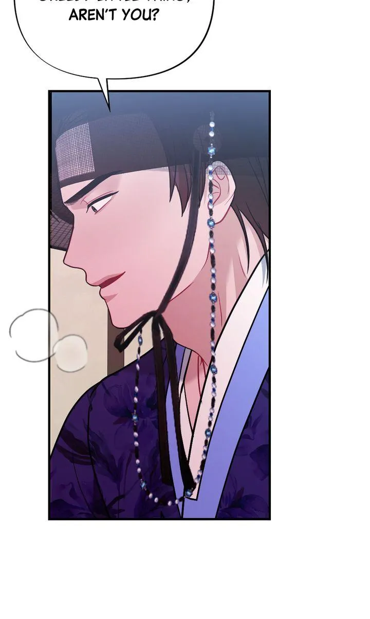Read RASCAL chapter 31 image 64 on Lezhin