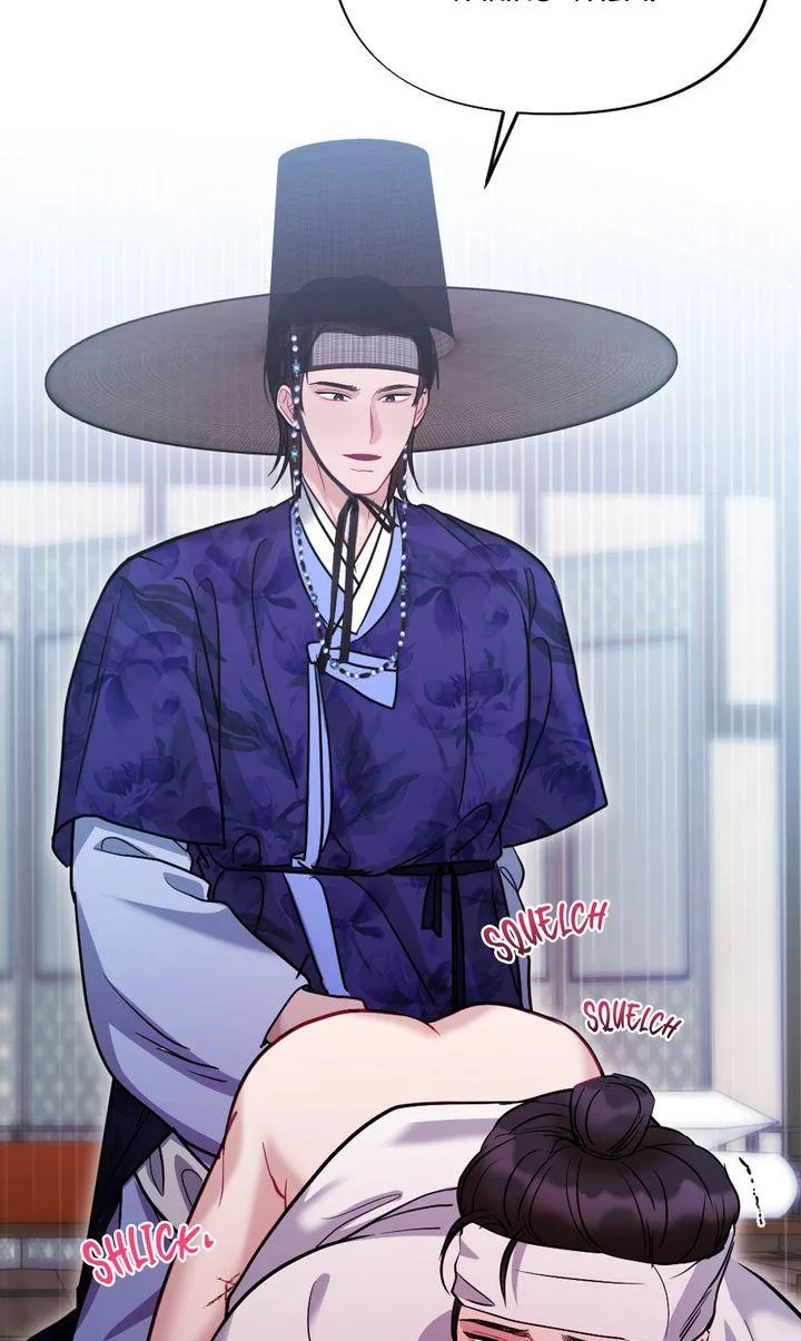 Read RASCAL chapter 31 image 66 on Lezhin
