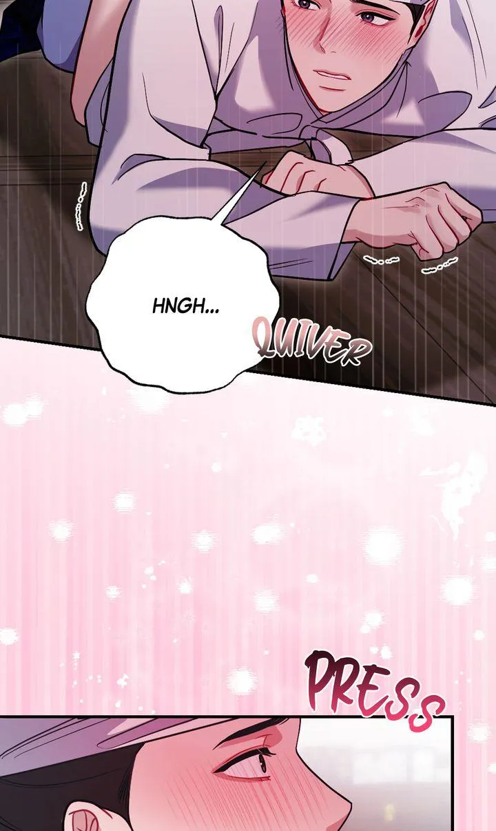 Read RASCAL chapter 31 image 67 on Lezhin