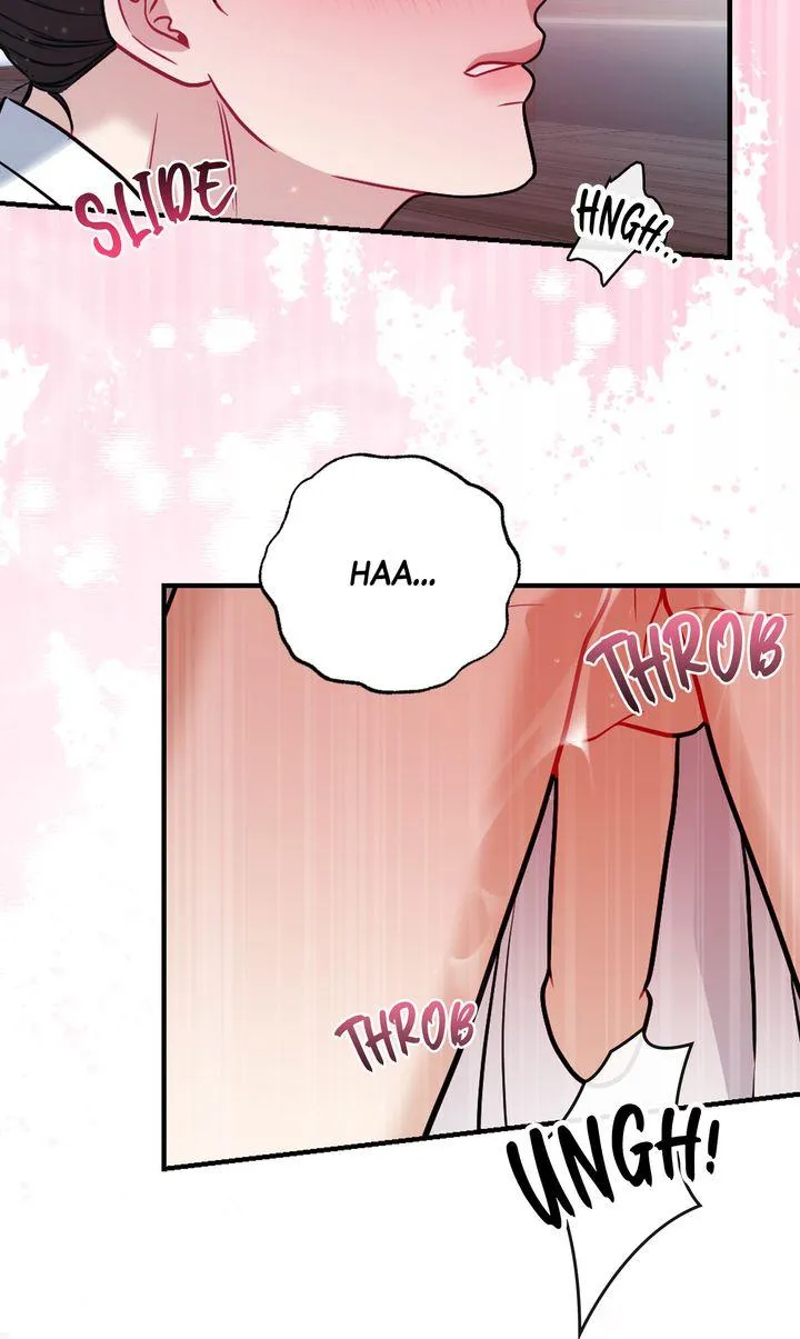 Read RASCAL chapter 31 image 68 on Lezhin