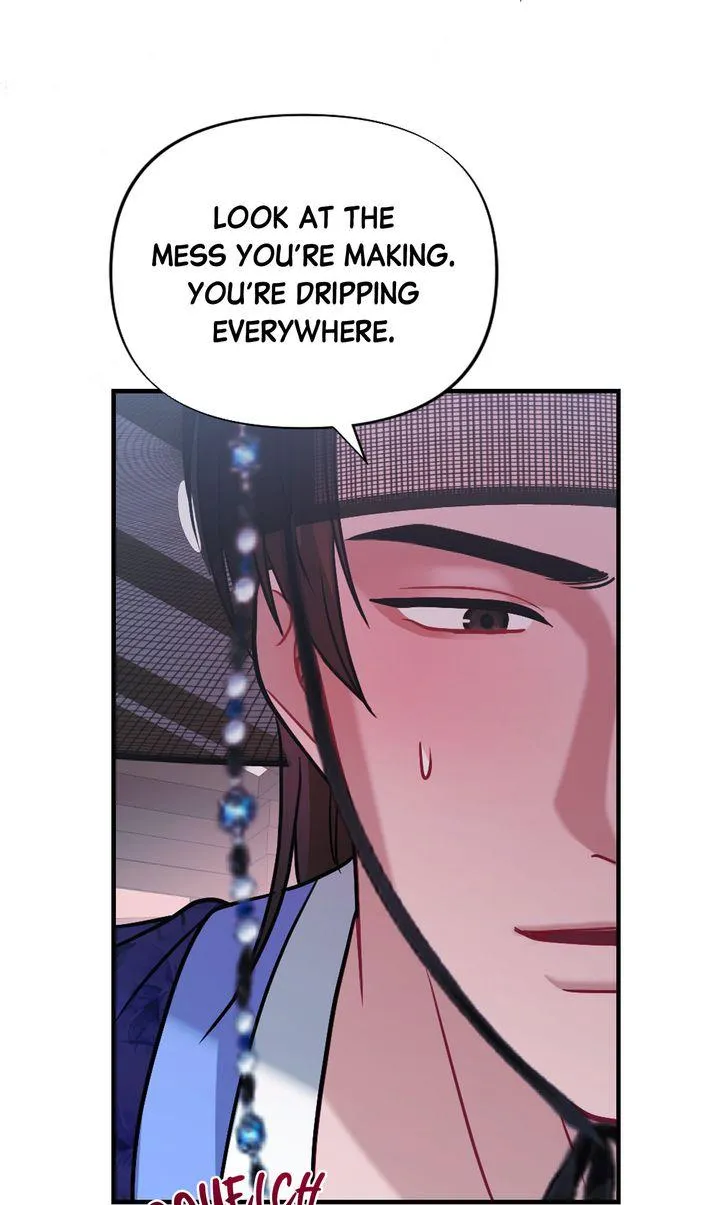 Read RASCAL chapter 31 image 69 on Lezhin