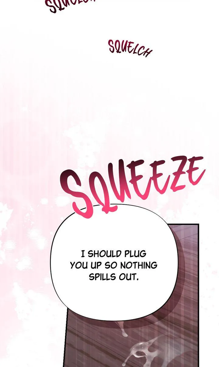 Read RASCAL chapter 31 image 70 on Lezhin