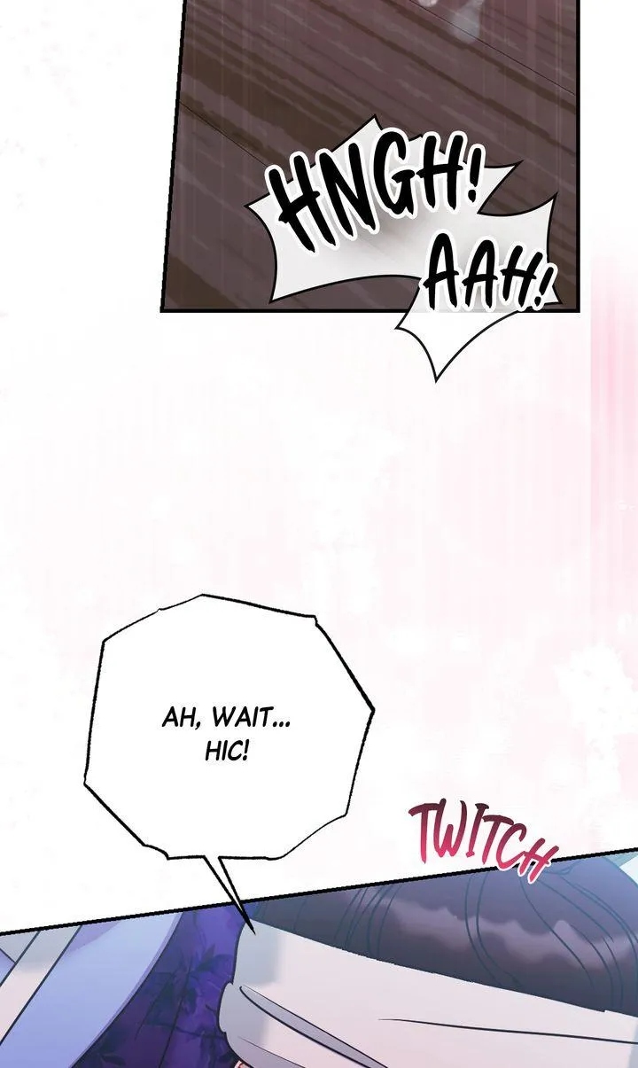 Read RASCAL chapter 31 image 71 on Lezhin