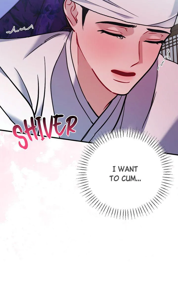 Read RASCAL chapter 31 image 72 on Lezhin