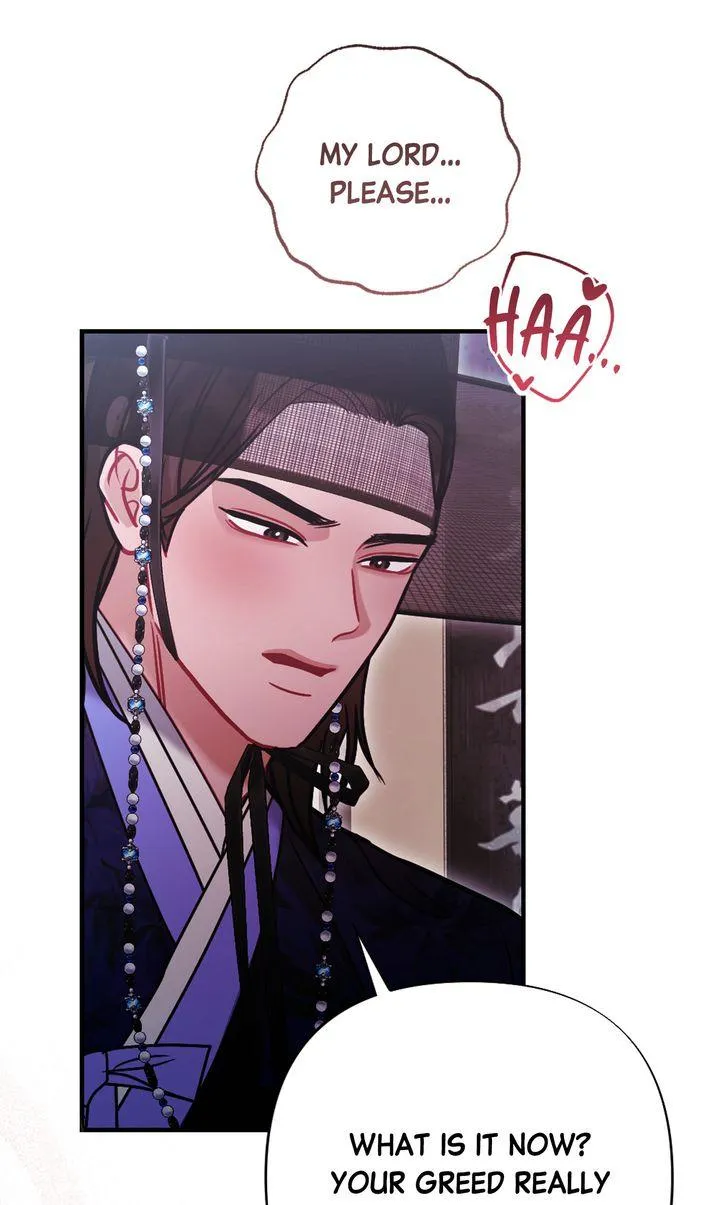 Read RASCAL chapter 31 image 73 on Lezhin