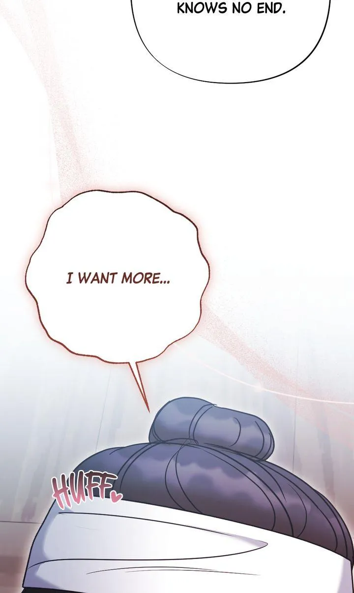 Read RASCAL chapter 31 image 74 on Lezhin