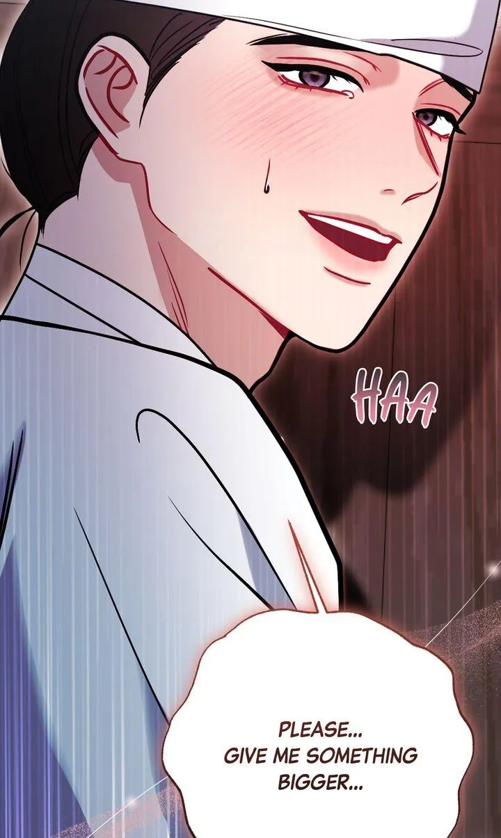 Read RASCAL chapter 31 image 75 on Lezhin