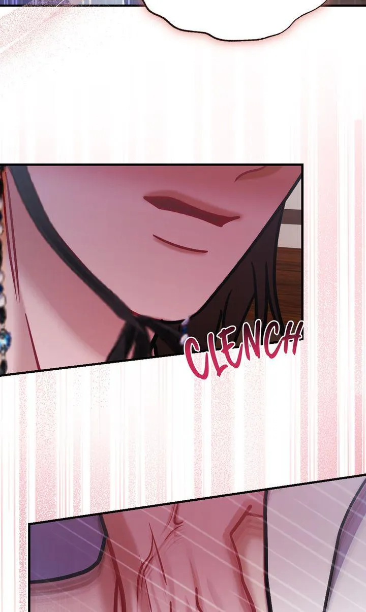 Read RASCAL chapter 31 image 76 on Lezhin
