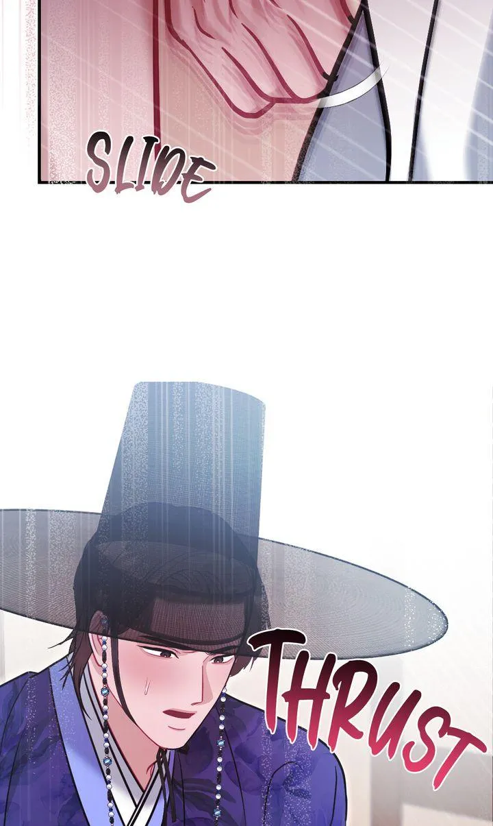 Read RASCAL chapter 31 image 77 on Lezhin
