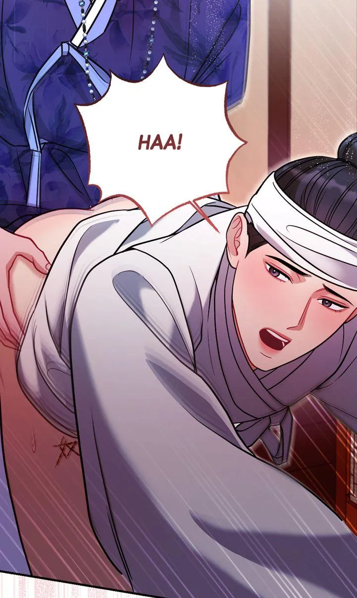 Read RASCAL chapter 31 image 78 on Lezhin