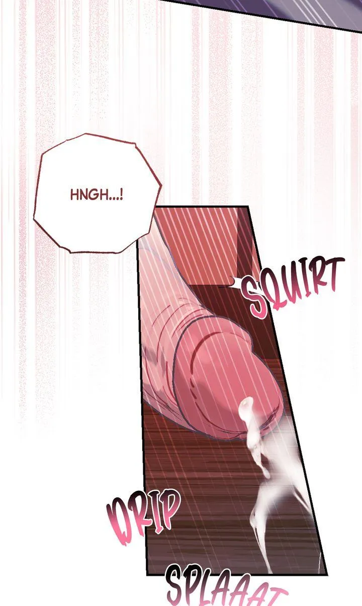 Read RASCAL chapter 31 image 79 on Lezhin
