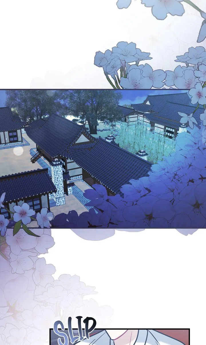 Read RASCAL chapter 31 image 8 on Lezhin