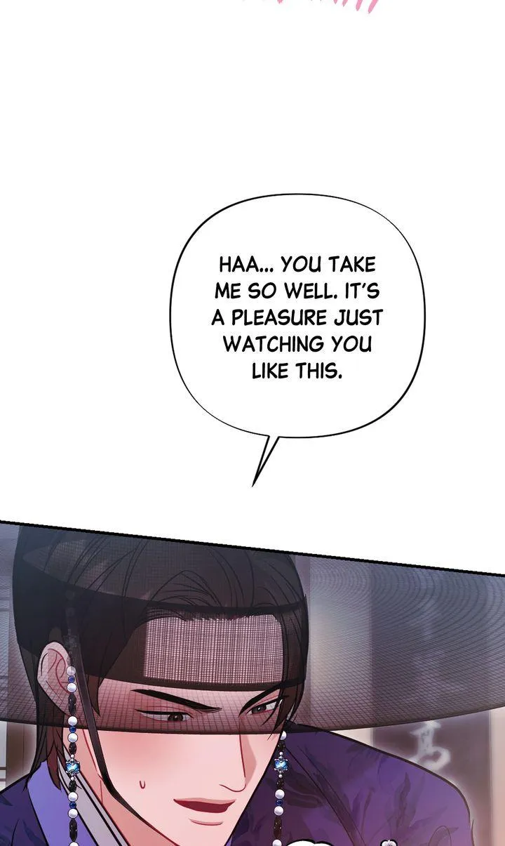 Read RASCAL chapter 31 image 80 on Lezhin