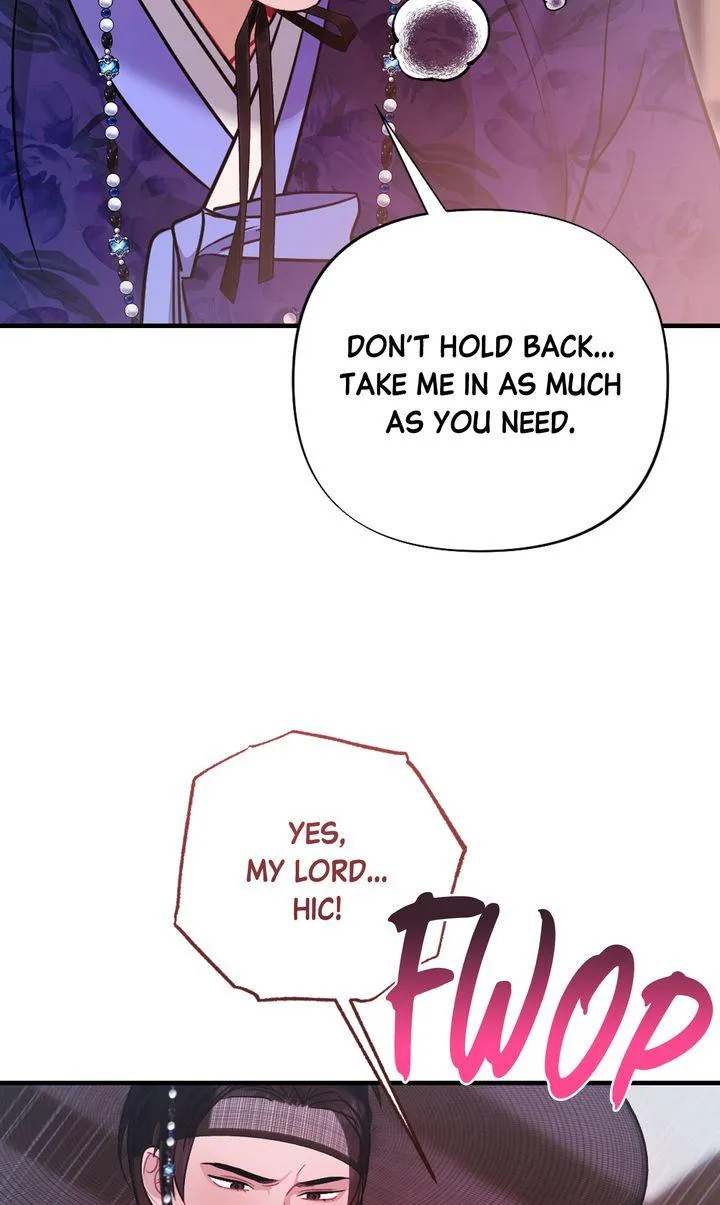 Read RASCAL chapter 31 image 81 on Lezhin