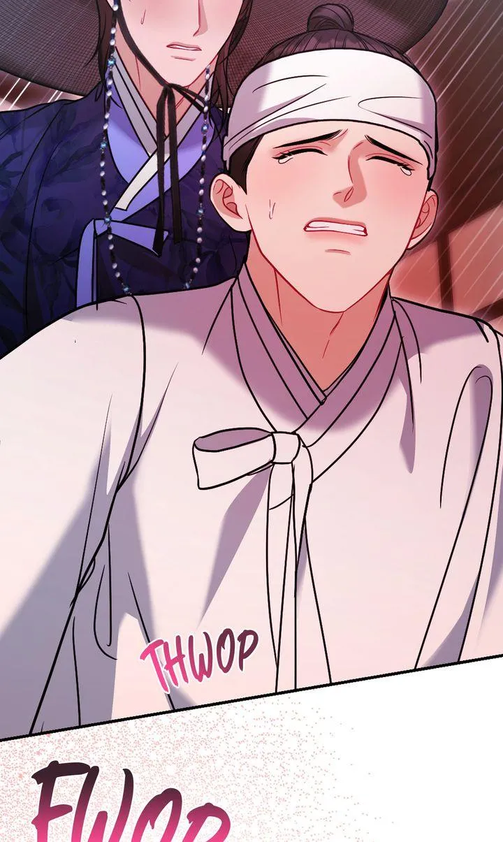 Read RASCAL chapter 31 image 82 on Lezhin