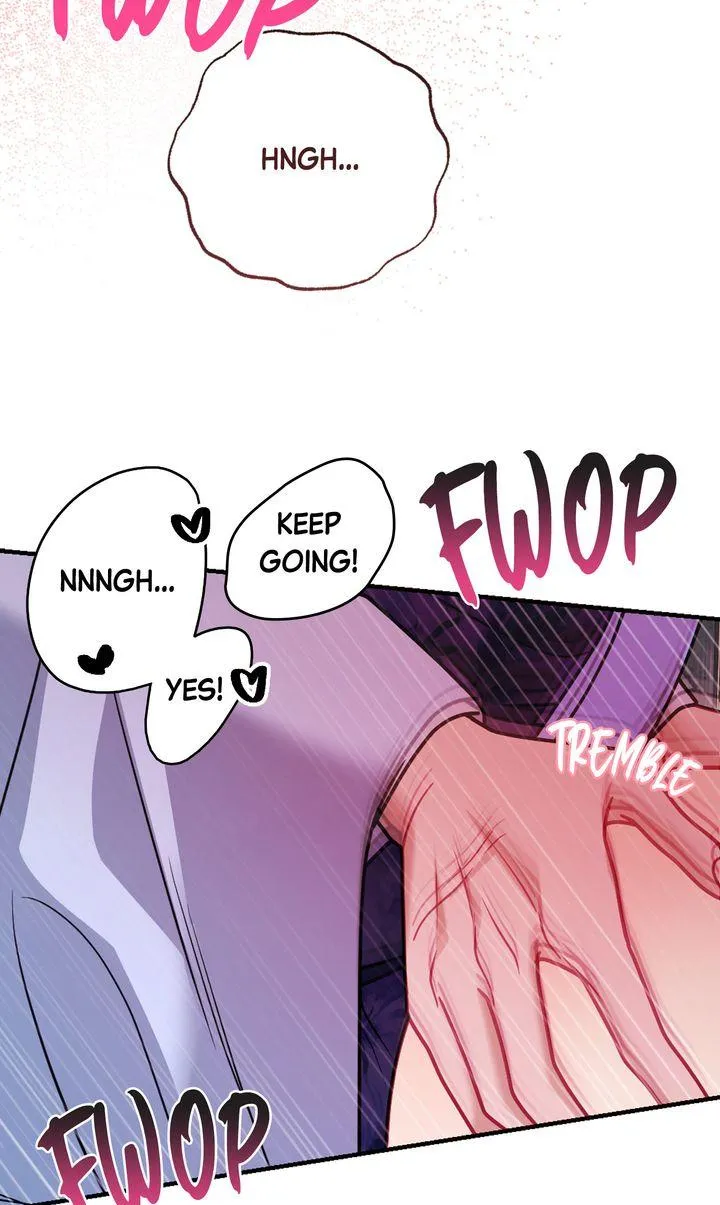 Read RASCAL chapter 31 image 83 on Lezhin