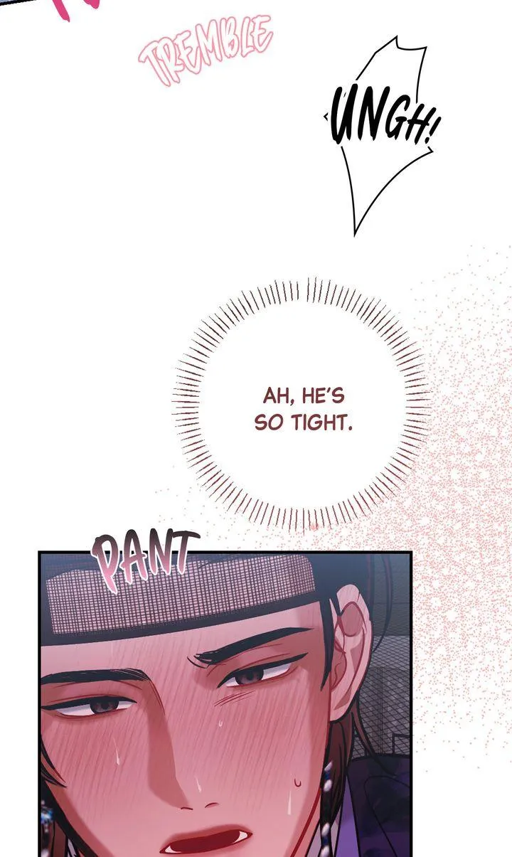 Read RASCAL chapter 31 image 84 on Lezhin