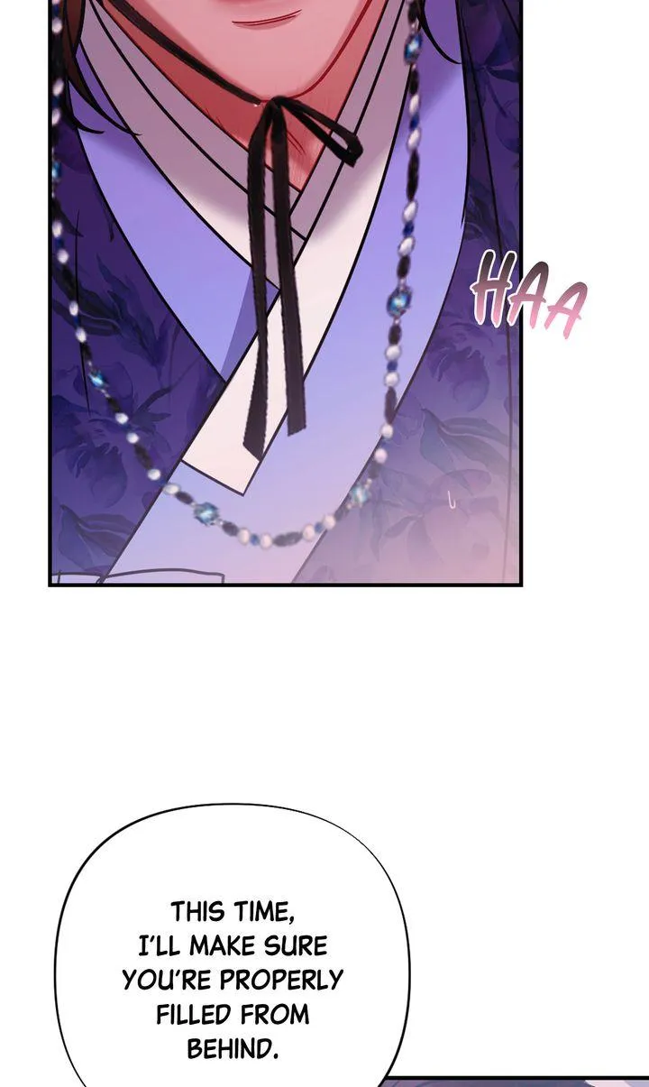 Read RASCAL chapter 31 image 85 on Lezhin