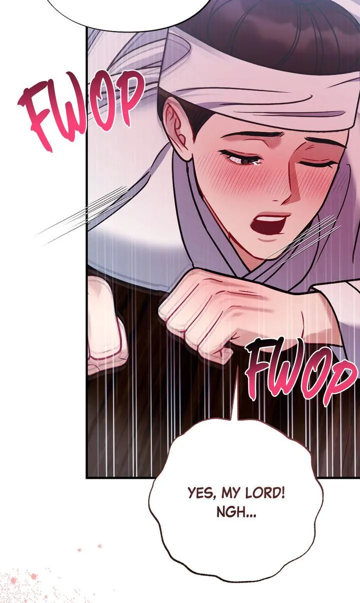 Read RASCAL chapter 31 image 86 on Lezhin