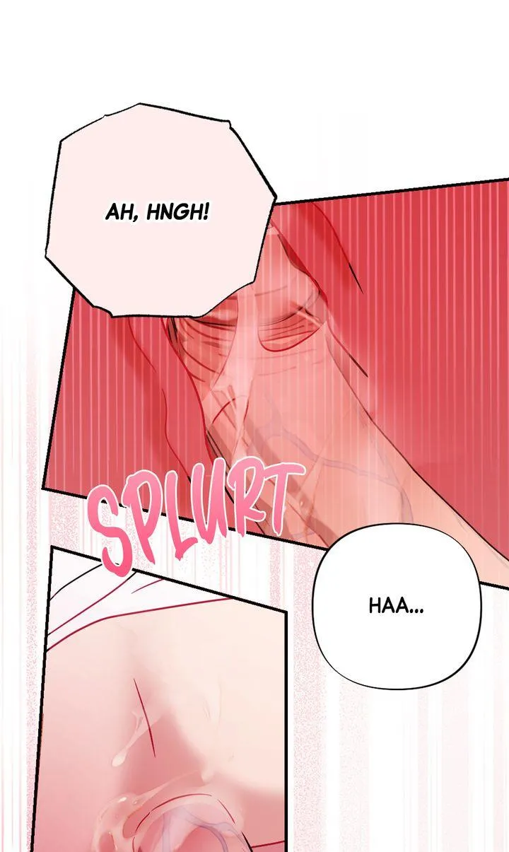 Read RASCAL chapter 31 image 88 on Lezhin