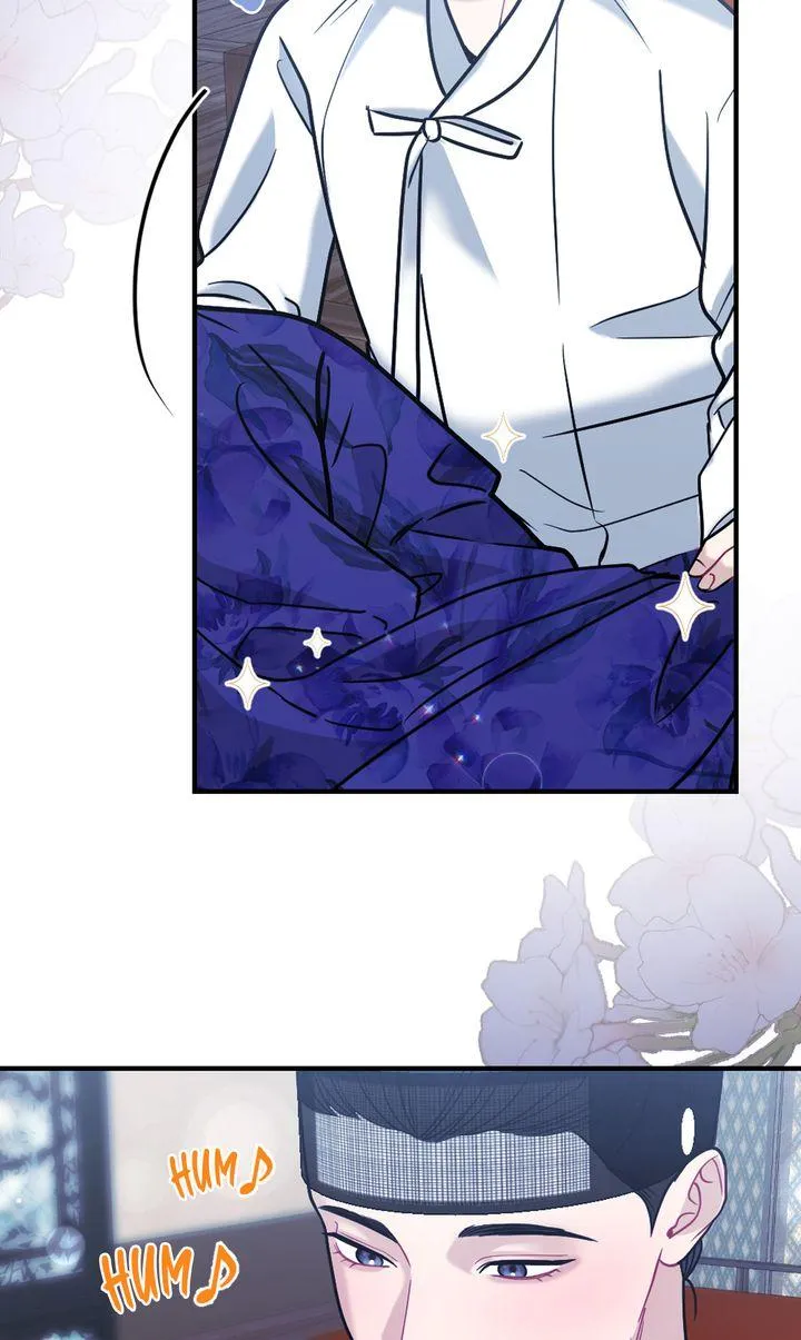 Read RASCAL chapter 31 image 9 on Lezhin