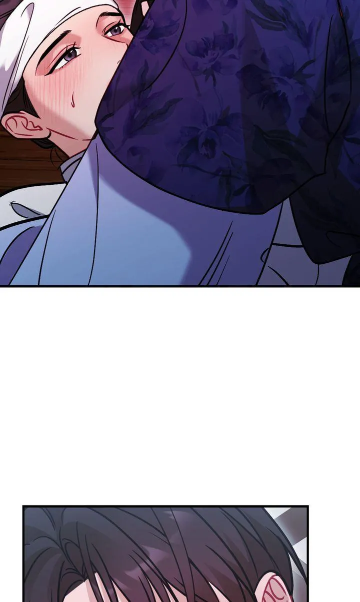 Read RASCAL chapter 31 image 91 on Lezhin