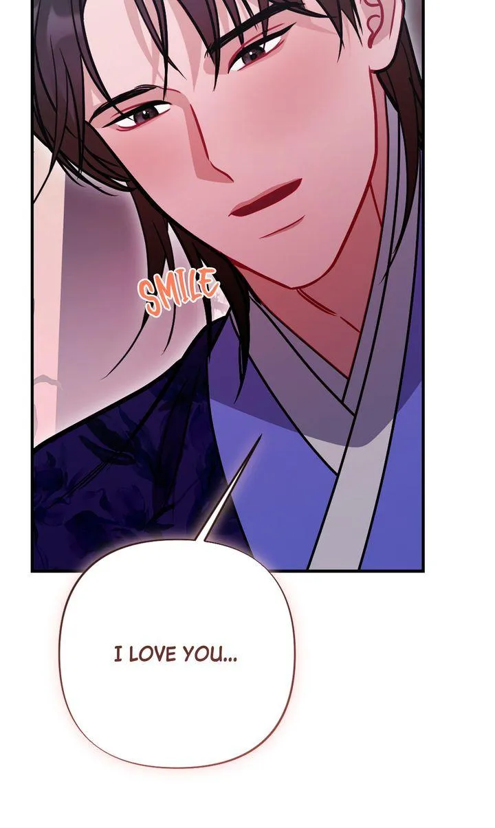 Read RASCAL chapter 31 image 92 on Lezhin
