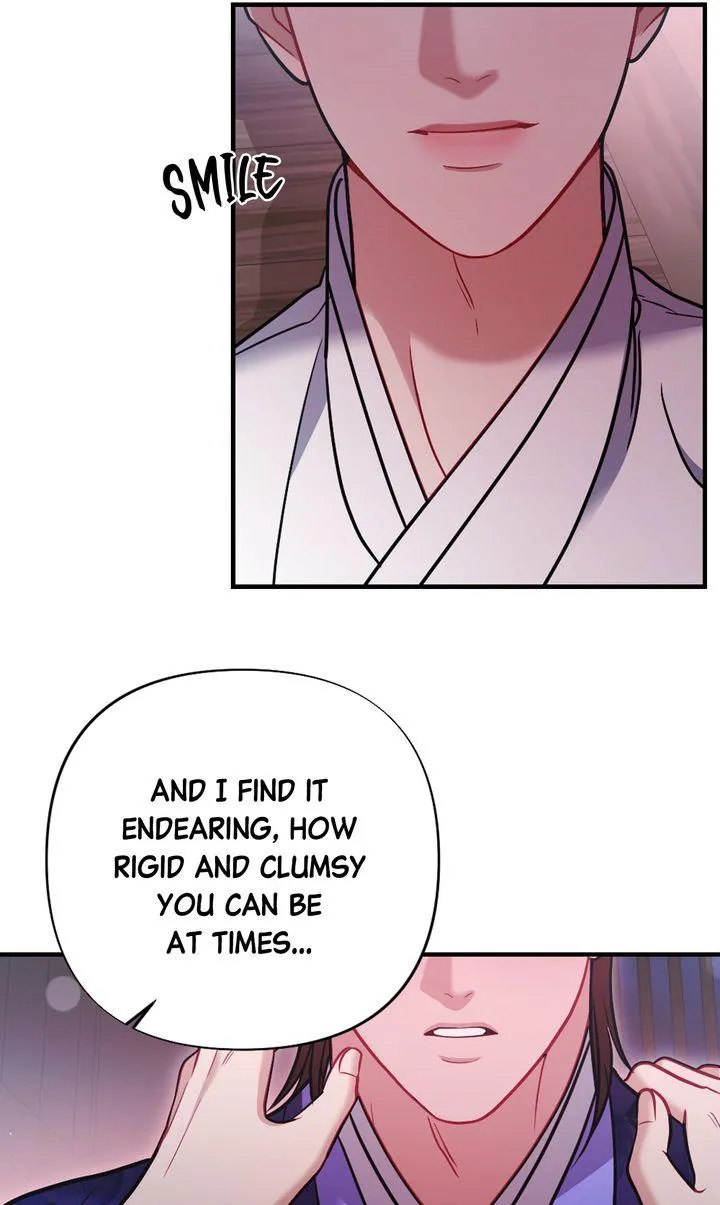 Read RASCAL chapter 31 image 93 on Lezhin