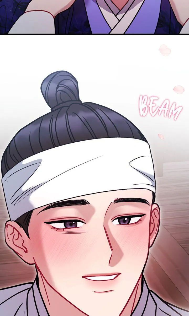 Read RASCAL chapter 31 image 94 on Lezhin