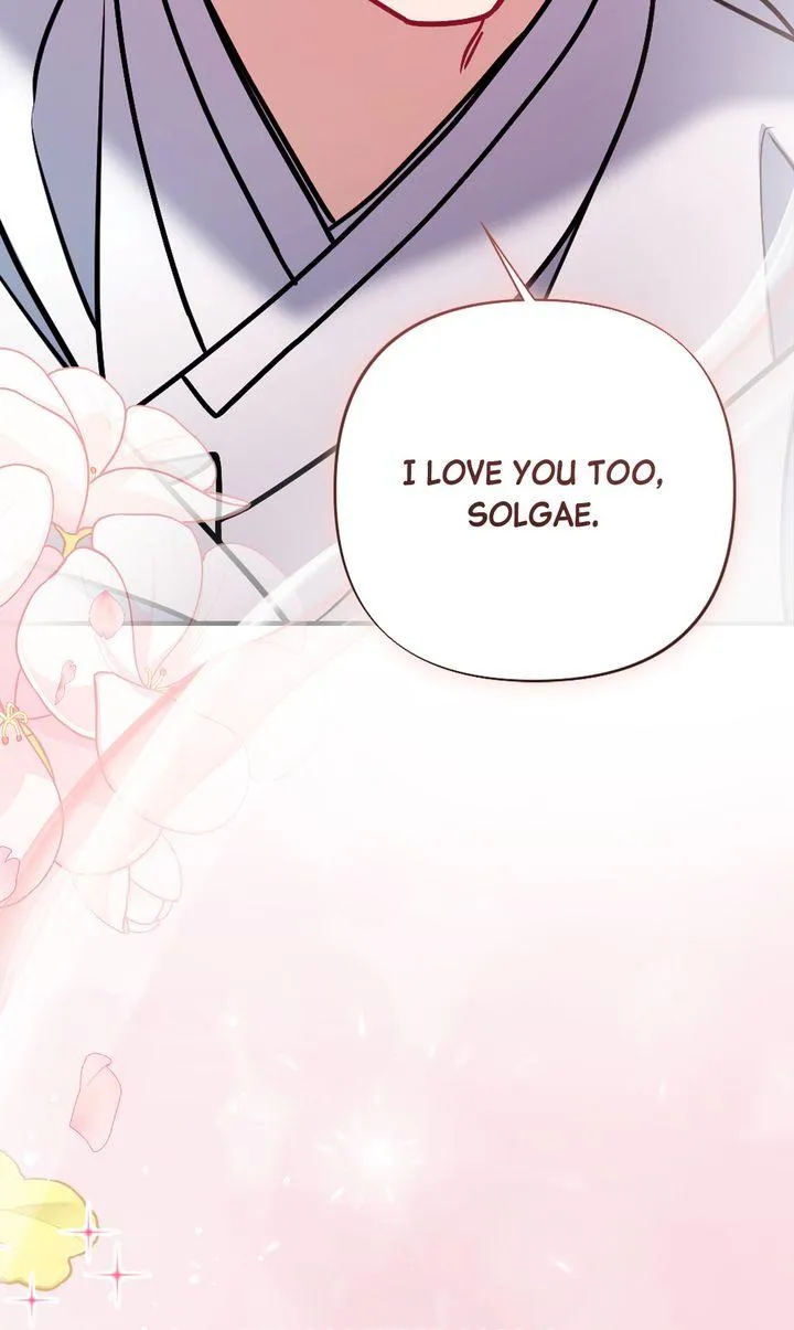 Read RASCAL chapter 31 image 95 on Lezhin