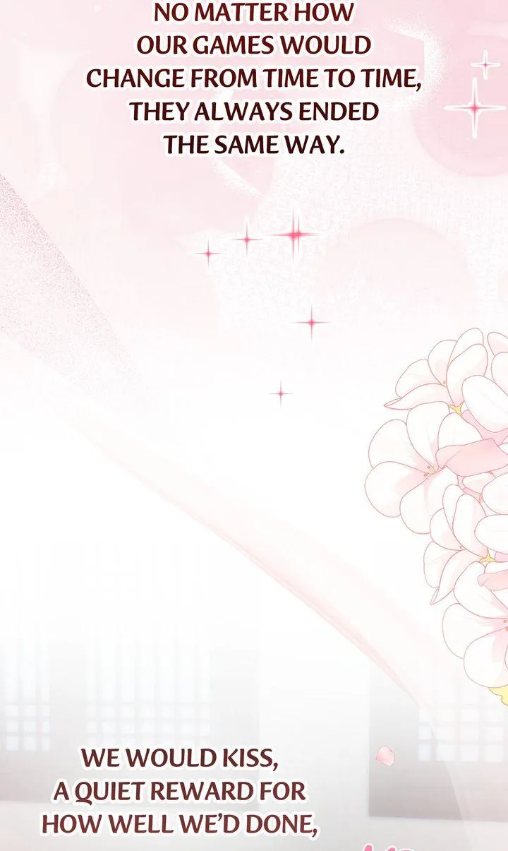 Read RASCAL chapter 31 image 96 on Lezhin