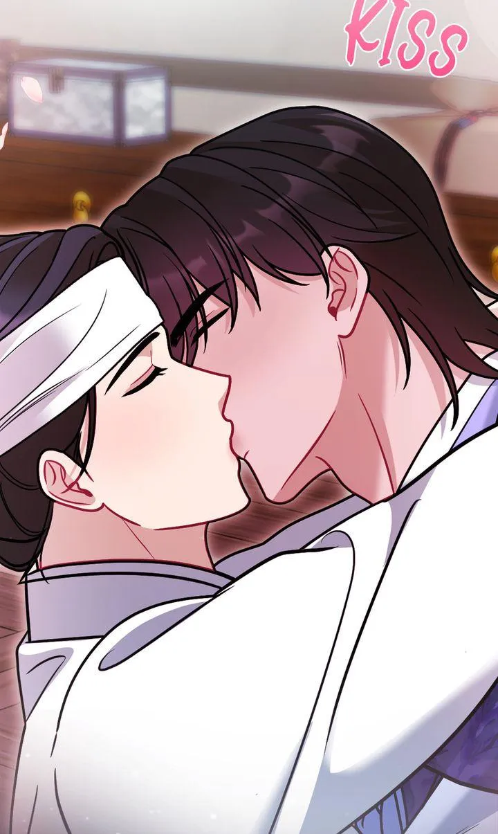 Read RASCAL chapter 31 image 97 on Lezhin