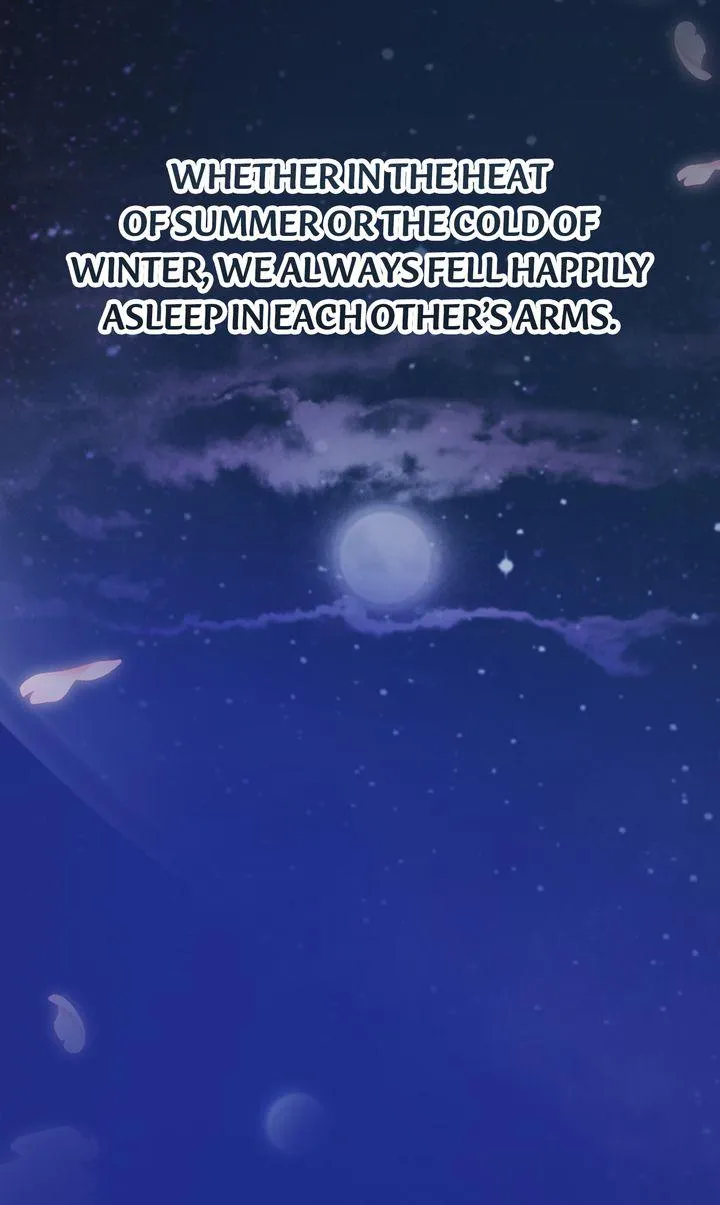 Read RASCAL chapter 31 image 99 on Lezhin